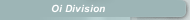 Oi Division