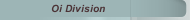 Oi Division