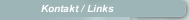 Kontakt / Links