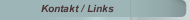 Kontakt / Links